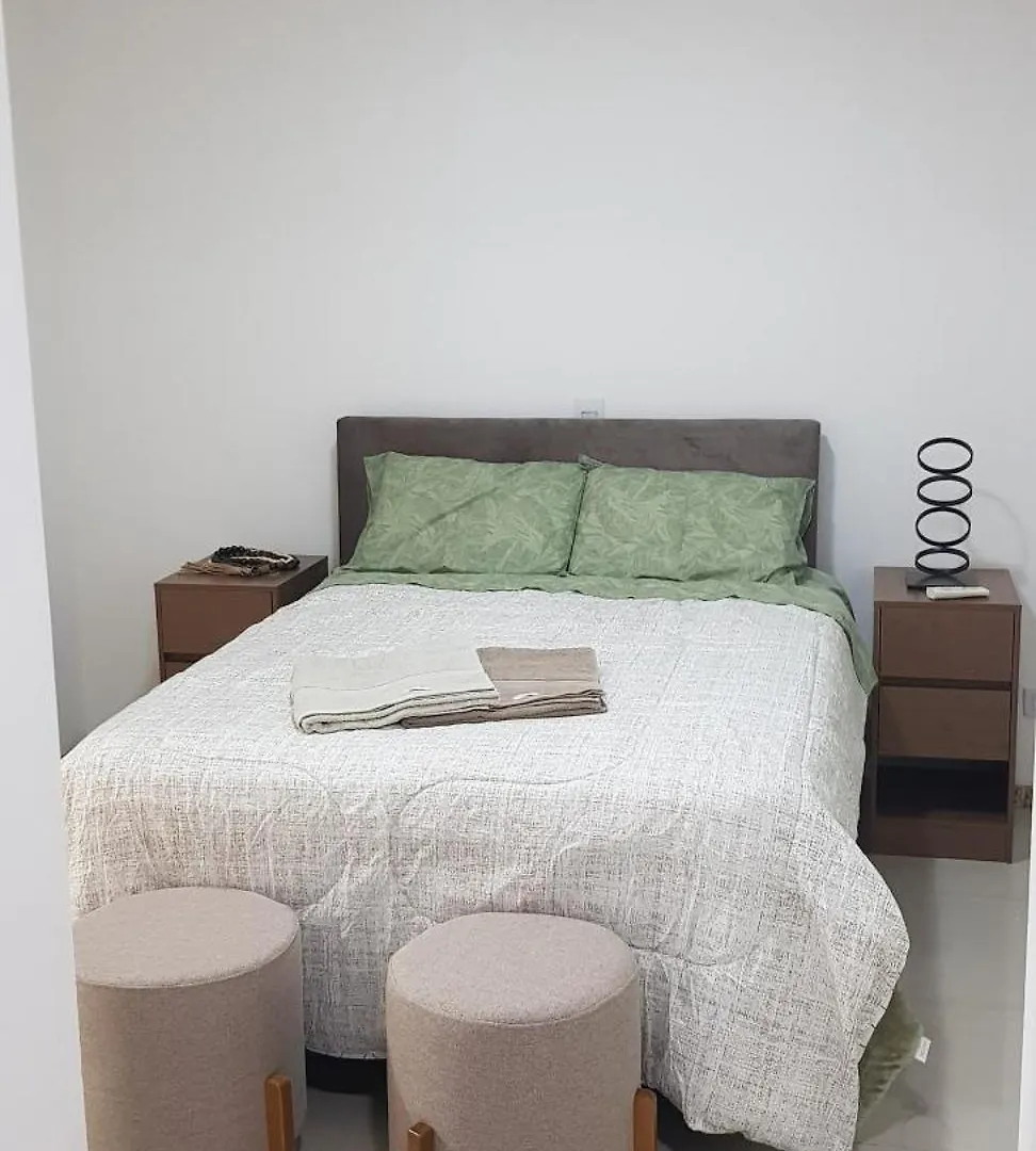 Apartamento Em Трези-Тилиас Апартаменты